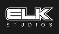 Elk Studios
