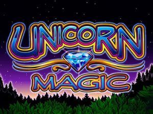 unicorn magic3